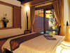Malisa Villa Suites 